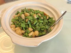 -禧福楼·十五年老店(科技城店)