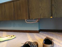 -舟山希尔顿酒店