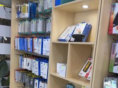 -修卜凡二手严选店·手机维修·回收租赁(川沙地铁站店)