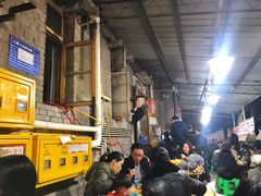 -渝味黄姐火锅(黄泥村店)