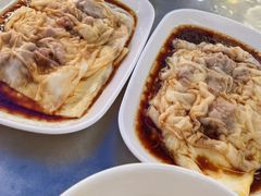 牛肉拉肠（大）-源记肠粉(华贵路店)
