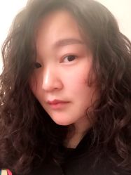 -威拉发艺