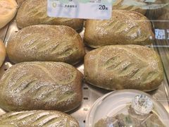 -皇后西斯汀饼店(文化路店)
