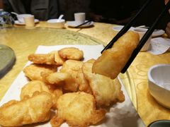 -顺丰轩园林酒家(天河店)
