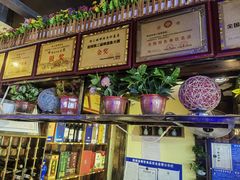 -谢三姐金奖啤酒鱼(总店)