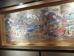 -松子料理(亮马桥店)