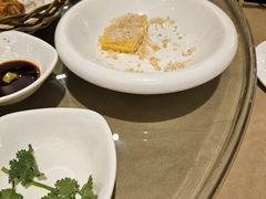 -庄氏祥记家常食府(国瑞建材家居博览中心店)