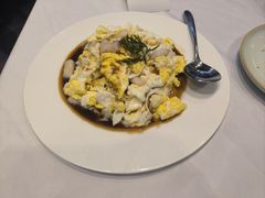 -到家尝北京菜(西坝河店)