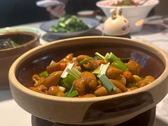 -客悦庭·长沙精致料理(合川路店)