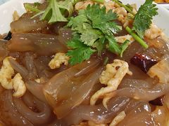 -金三可市井水煮鱼(金碧园店)