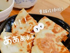 -红小满休闲餐厅(十全街店)