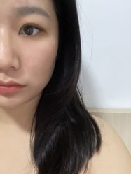 -七月美睫 美甲