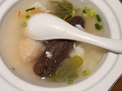 -红叶日本料理(开发区店)
