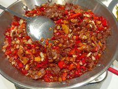 -福巷湘食小馆·猛火现炒(上海首店)