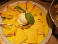 -新白鹿餐厅(金鹰新街口店)