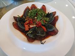 -正晴和酒店(黑龙江路店)