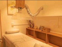 -左悦·艾灸调理·推拿按摩·精油SPA(卓悦汇店)
