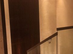 -手佳·水疗汇(嘉益店)