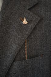 -优刻西服西装定制(金轮国际广场店)