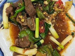 -旺鲜渔港连锁餐厅·珠海特色美食地标(爱情邮局店)