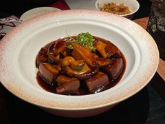 -锦楼·臻选新杭帮(杭州中心店)