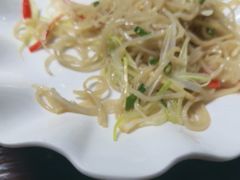 -董府·古宅餐厅