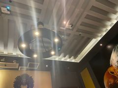 -凡花主题KTV(天虹店)