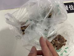 -洪记白水羊头(天坛店)