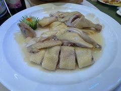 -西郊壹号