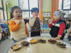 -泰宁田林幼儿园