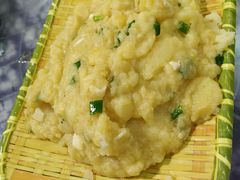 -益恒饭店乡间白族菜(古城总店)