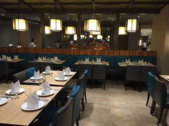 -Isla Sugbu Seafood City