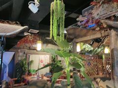 -城墙拐拐火锅(三峡广场黑金冠店)