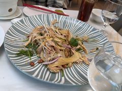 -顺味凤城·顺德菜专门店(九六广场店)