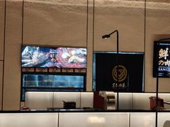 -黑牛の店·黑金店(沈阳万象城店)