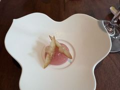 -曲廊院(东四十一条店)