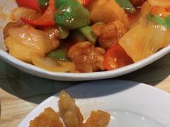 -滋味满屋美食坊(上海街店)