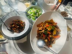 -时间仓(月湖公园店)