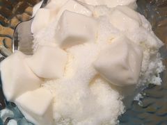 -鼎泰丰(当代商城店)