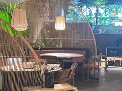 -大头椰·椰子鸡火锅(南宁万象城店)