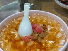 -偶屋里钵少爷(时代广场店)