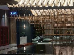 -青水瓦台汤泉(未央店)