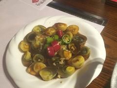 -过锅瘾三汁焖锅(泰华假日广场店)