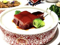 -106餐厅北京菜.烤鸭(百子湾店)