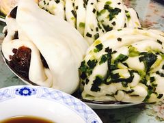 -白玉兰食品(汇联商厦店)