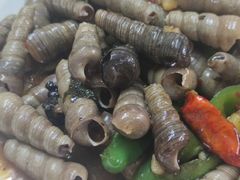 -美食店(华贵路店)