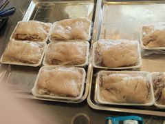 -東城故事·尋找姆媽的味道(玉兰路店)