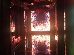 -范特西FANTASY量贩式KTV(民主广场店)