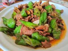 -老雒阳面馆·水席·洛阳菜(偃师店)