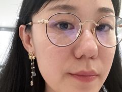 -溥仪眼镜(利园一期店)